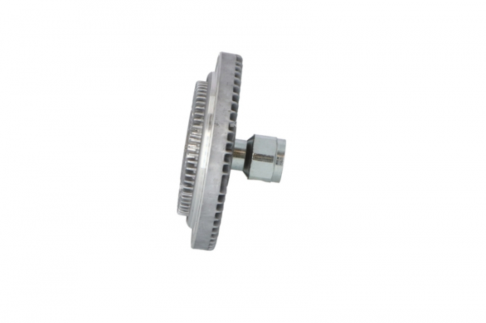 Ventilator potrivit FORD SCORPIO I, SIERRA, TRANSIT 1.8/2.0 08.82-09.94 [4]