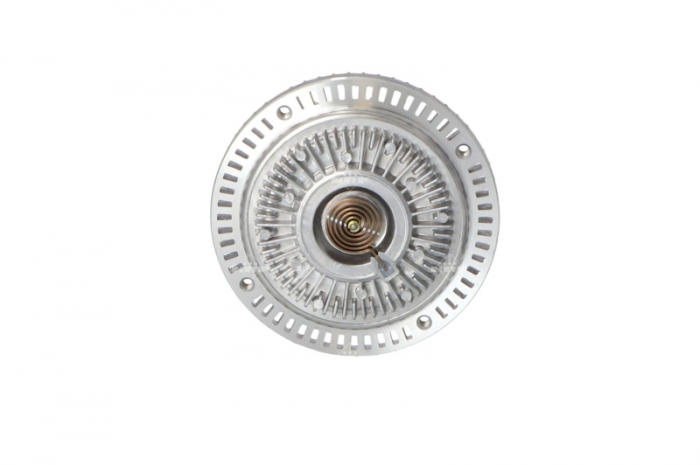 Ventilator potrivit FORD SCORPIO I, SIERRA, TRANSIT 1.8/2.0 08.82-09.94 [3]