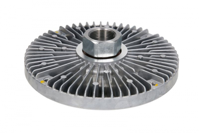 Ventilator potrivit FORD SCORPIO I, SIERRA, TRANSIT 1.8/2.0 08.82-09.94 [2]