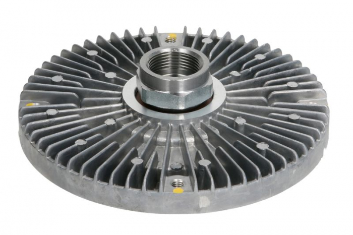 Ventilator potrivit FORD TRANSIT 2.5D 12.85-08.94 [2]