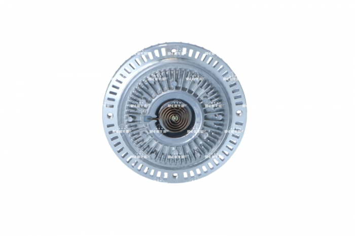 Ventilator potrivit FORD TRANSIT 2.5D 12.85-08.94 [3]