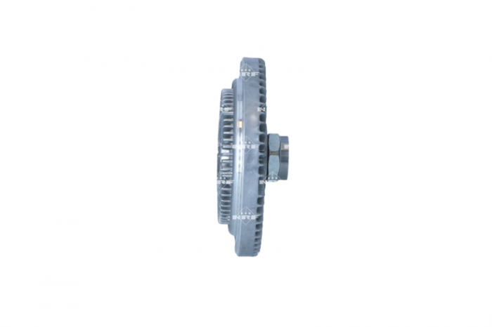 Ventilator potrivit FORD TRANSIT 2.5D 12.85-08.94 [4]