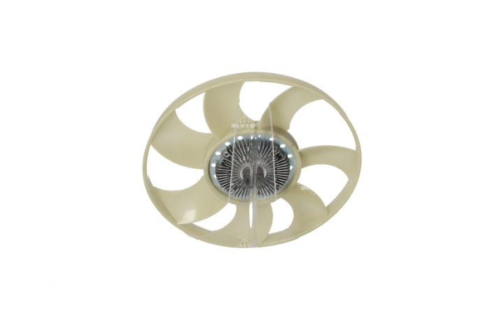 Ventilator potrivit FORD TRANSIT, TRANSIT V363 2.2D 09.11-12.18 [5]