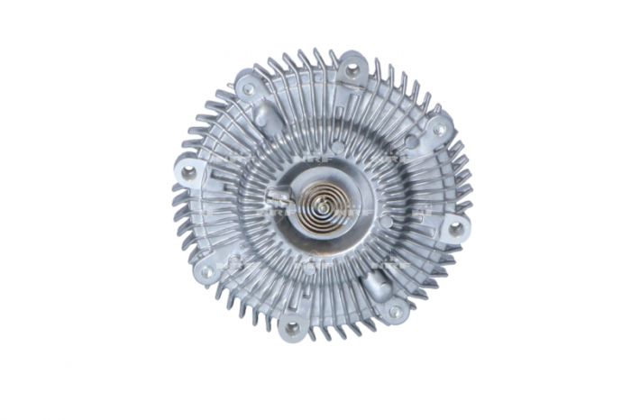 Ventilator potrivit ISUZU CAMPO, TROOPER I; OPEL CAMPO 2.5D/2.8D 01.83-12.01 [3]