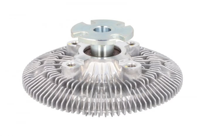Ventilator potrivit MERCEDES 123 (W123), G (W460), SL (R107) 2.7/2.9D/3.0D 08.74-12.91 [2]