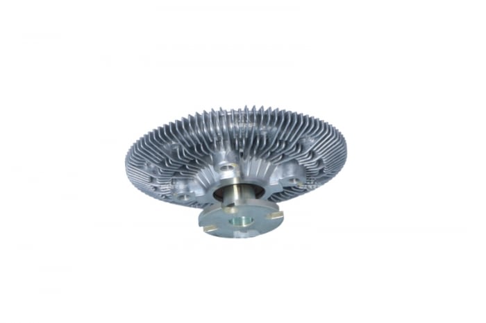 Ventilator potrivit MERCEDES 123 (W123), G (W460), SL (R107) 2.7/2.9D/3.0D 08.74-12.91 [5]