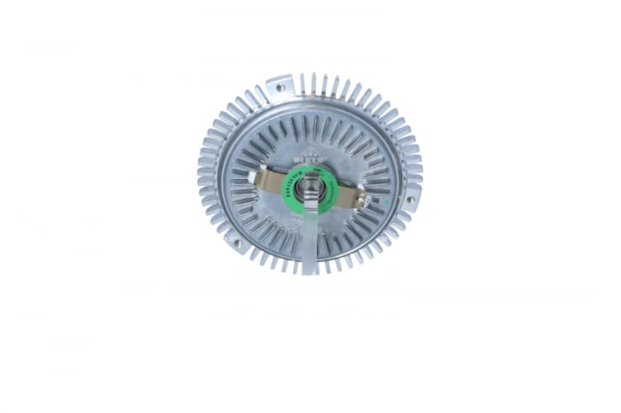 Ventilator potrivit MERCEDES 124 (W124), 124 T-MODEL (S124), 190 (W201), C (W202), E (W124), E (W210), E T-MODEL (S124), E T-MODEL (S210), O 405 2.0D-3.0D 01.84- [4]