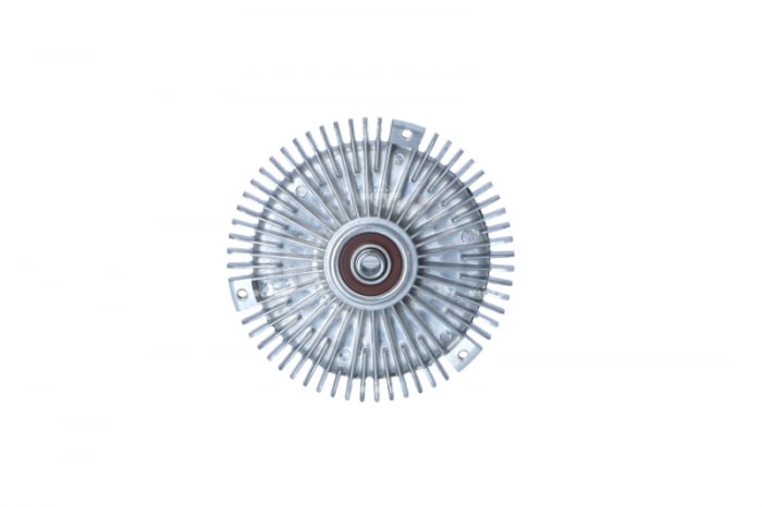 Ventilator potrivit MERCEDES 124 (W124), 124 T-MODEL (S124), 190 (W201), C (W202), E (W124), E (W210), E T-MODEL (S124), E T-MODEL (S210), O 405 2.0D-3.0D 01.84- [2]