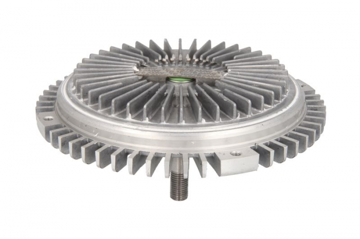 Ventilator potrivit MERCEDES G (W460), T1 (601), T1 (601, 611), T1 (B601), T1 (B602), T1/TN 2.9D/3.0D 12.79-12.91 [1]