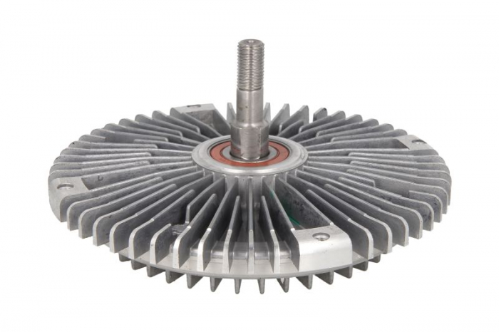 Ventilator potrivit MERCEDES G (W460), T1 (601), T1 (601, 611), T1 (B601), T1 (B602), T1/TN 2.9D/3.0D 12.79-12.91 [2]