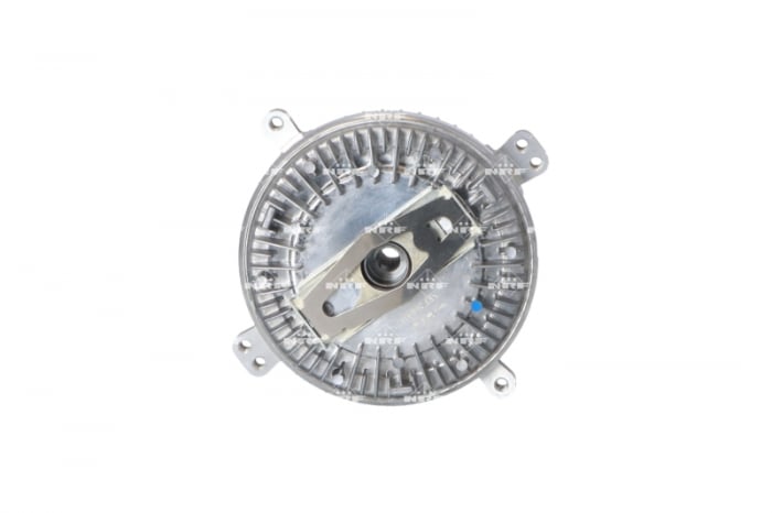 Ventilator potrivit MERCEDES S (C140), S (W140), SL (R129) 6.0 04.91-10.01 [3]