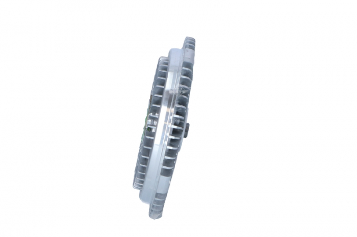 Ventilator potrivit MERCEDES T1 (601), T1 (602), T1 (B601), T1 (B602) 2.8D/2.9D 12.82-02.96 [3]