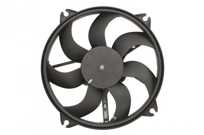 Ventilator radiator CITROEN BERLINGO, XSARA PICASSO; PEUGEOT PARTNER, PARTNERSPACE 1.1 intre 1996-2015 [1]