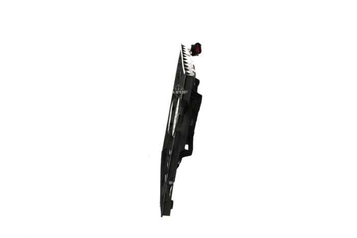 Ventilator radiator (cu carcasa) potrivit AUDI A1, A3, Q2, TT; SEAT ATECA, LEON, LEON SC, LEON ST; SKODA KODIAQ, OCTAVIA III, SUPERB III, YETI; VW ARTEON, GOLF ALLTRACK VII 1.4-2.5 04.12- [2]