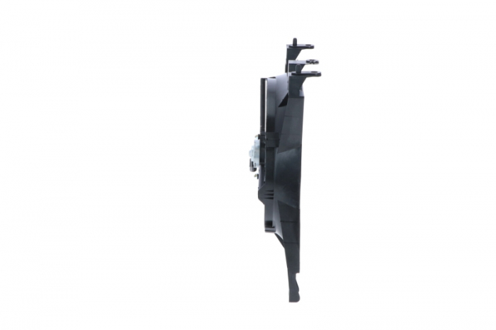 Ventilator radiator (cu carcasa) potrivit CITROEN BERLINGO, BERLINGO MULTISPACE, BERLINGO/MINIVAN, XSARA, XSARA PICASSO; PEUGEOT 206, PARTNER, PARTNER ORIGIN 1.1-Electric 06.96- [4]
