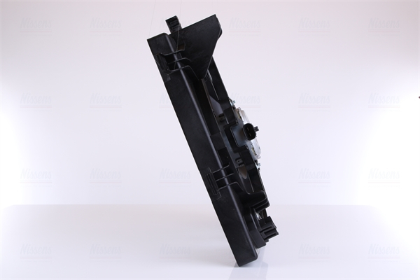 Ventilator radiator (cu carcasa) potrivit FIAT PALIO, SIENA 1.2/1.3/1.4 07.97- [5]