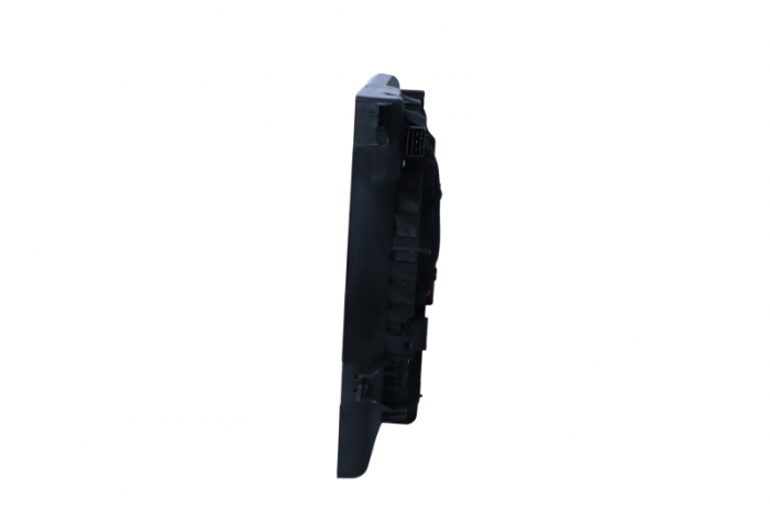 Ventilator radiator (cu carcasa) potrivit HYUNDAI TUCSON; KIA SPORTAGE IV 1.6/1.6LPG/2.0 06.15- [4]