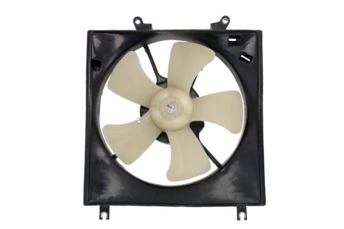 Ventilator radiator MITSUBISHI LANCER VII 1.3/1.6 intre 2003-2013 [1]