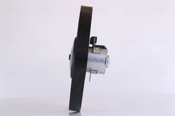 Ventilator radiator potrivit CITROEN BERLINGO, BERLINGO/MINIVAN, XSARA; PEUGEOT PARTNER, PARTNER/MINIVAN 1.1-2.0 06.96-12.15 [5]