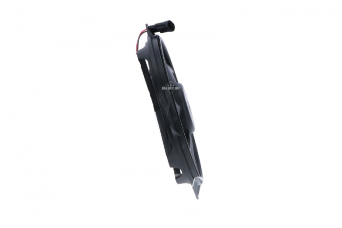 Ventilator radiator potrivit DS DS 4; CITROEN BERLINGO/MINIVAN, C4, C4 I, C4 II, C4 III, DS4; FIAT SCUDO; PEUGEOT 307 1.2-2.0D 07.98- [5]
