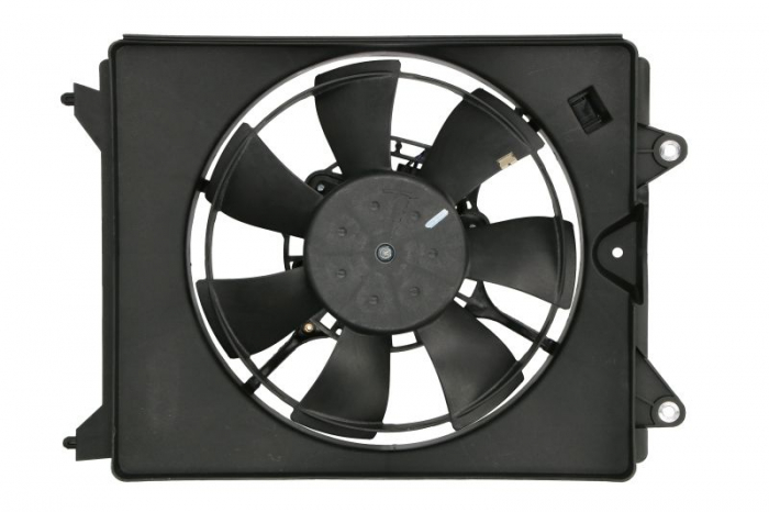 Ventilator radiator potrivit HONDA HR-V 1.5 08.15- [1]