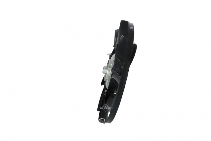 Ventilator radiator potrivit LAND ROVER DISCOVERY IV, DISCOVERY V, RANGE ROVER III, RANGE ROVER IV, RANGE ROVER SPORT I, RANGE ROVER SPORT II 3.0/5.0 04.09- [4]
