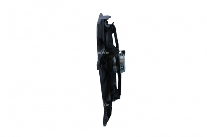 Ventilator radiator potrivit NISSAN PRIMASTAR; OPEL VIVARO A; RENAULT TRAFIC II 1.9D-2.5D 02.01- [4]