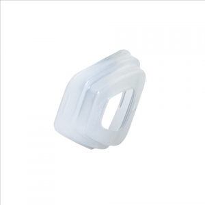 Tinichigerie Vopsitorie - Capac prefiltru praf pachet 2 bucati 3M