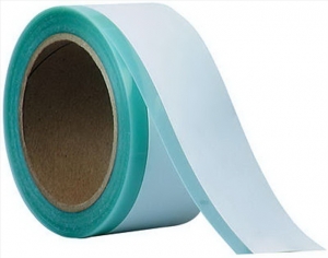 Tinichigerie Vopsitorie - Mascare chedere straif 7mm 3M