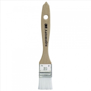 Tinichigerie Vopsitorie - Pensula mastic 3M