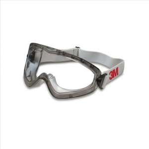 Tinichigerie Vopsitorie - Ochelari vopsitorie vizor acetat 3M