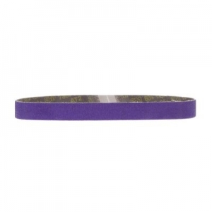 Tinichigerie Vopsitorie - Banda abraviza 3M Cubitron II File Belt 10 benzi per cutie