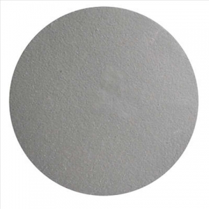 Polish - Disc Trizact blend-in P1000 3M