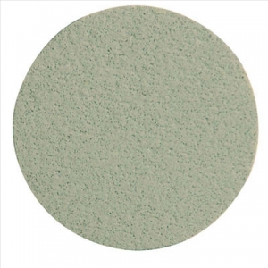 Polish - Disc Trizact 3000 150mm 3M