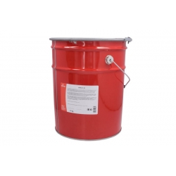 Vaseline - Vaselina universala LT-43, Orlen , 17kg