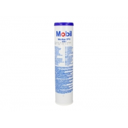 Vaseline - Vaselina universala EP-2 Mobil , 400g