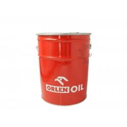 Vaseline - Vaselina speciala cu grafit Orlen, 17 kg