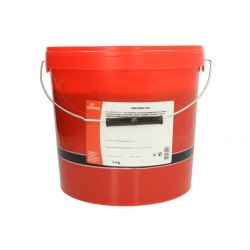 Vaseline - Vaselina sasiu, suruburi si balamale STP Orlen, 9kg