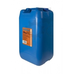 Solutii tehnice - Solutie lichida motoare diesel Adblue, Borg, 30kg