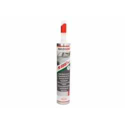 Adezivi - Adeziv montaj geam 310 ml Loctite Terostat 8597