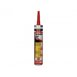 Adezivi - Adeziv montaj geam 310 ml Loctite Terostat 8596