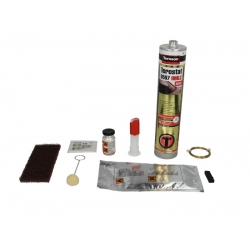 Adezivi - Set adeziv montaj geam Loctite Terostat 8597