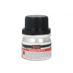 Adezivi - Activator 25ml Terostat 8519P Loctite
