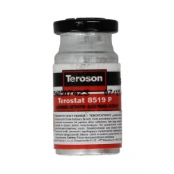 Adezivi - Activator 10ml Terostat 8519P Loctite