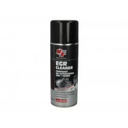 Spray-uri - Spray curatare EGR, MA Professional 400ml