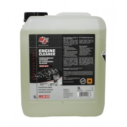Solutii tehnice - Solutie curatare motor exterior MA Professional, 5L