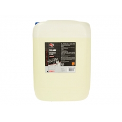 Solutii tehnice - Solutie curatare motor exterior MA Professional, 20L