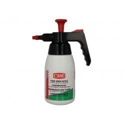 Solutii tehnice - Pulverizator din plastic CRC, 1000ml