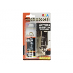Vaseline - Vaselina universala, TECHNICQLL 50ml