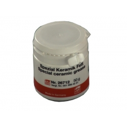 Vaseline - Vaselina cu continut ceramic , Febi bilstein 50g